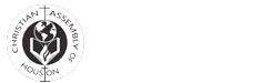 CA Houston